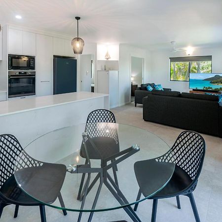 Heliconia Grove - 1 Bedroom - On Hamilton Island By Hiha Luaran gambar