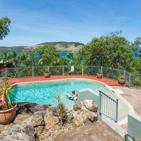 Heliconia Grove - 1 Bedroom - On Hamilton Island By Hiha Luaran gambar