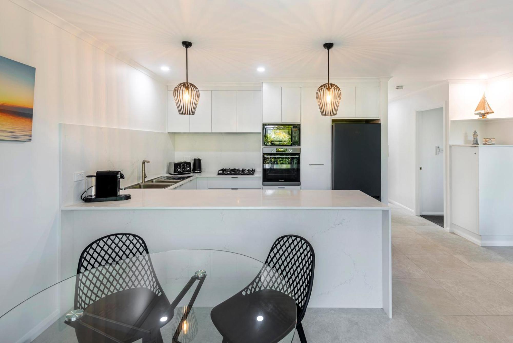 Heliconia Grove - 1 Bedroom - On Hamilton Island By Hiha Luaran gambar