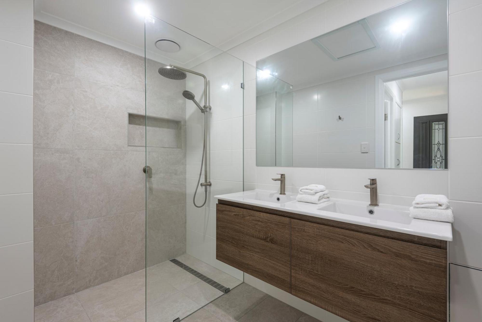 Heliconia Grove - 1 Bedroom - On Hamilton Island By Hiha Luaran gambar
