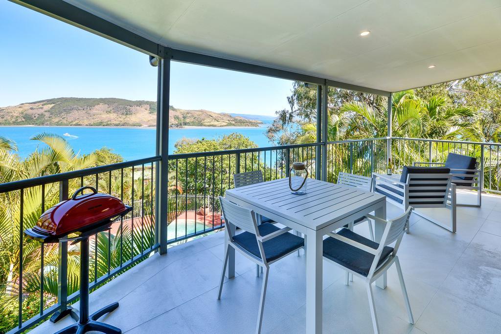 Heliconia Grove - 1 Bedroom - On Hamilton Island By Hiha Luaran gambar