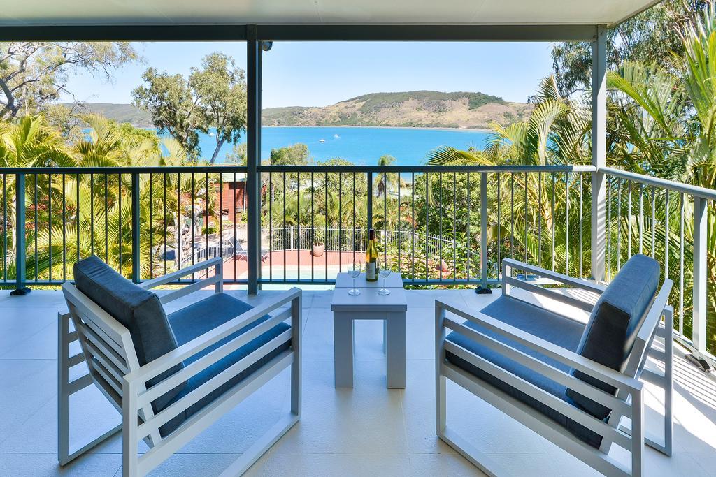 Heliconia Grove - 1 Bedroom - On Hamilton Island By Hiha Luaran gambar