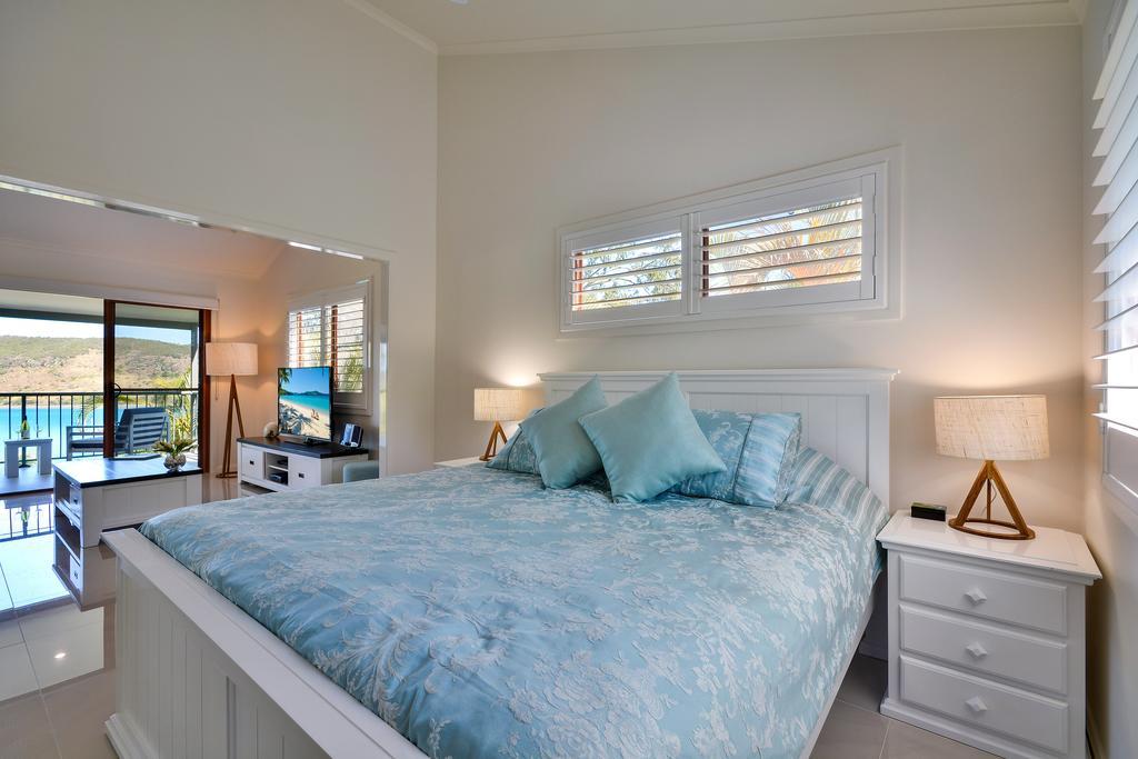 Heliconia Grove - 1 Bedroom - On Hamilton Island By Hiha Luaran gambar