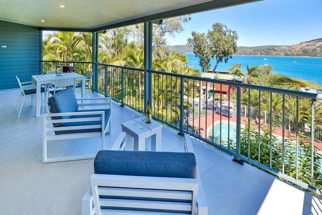 Heliconia Grove - 1 Bedroom - On Hamilton Island By Hiha Luaran gambar
