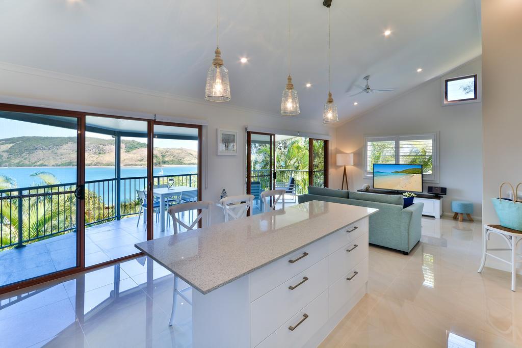Heliconia Grove - 1 Bedroom - On Hamilton Island By Hiha Luaran gambar